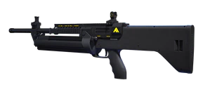 SA1216 StandardIssue.png