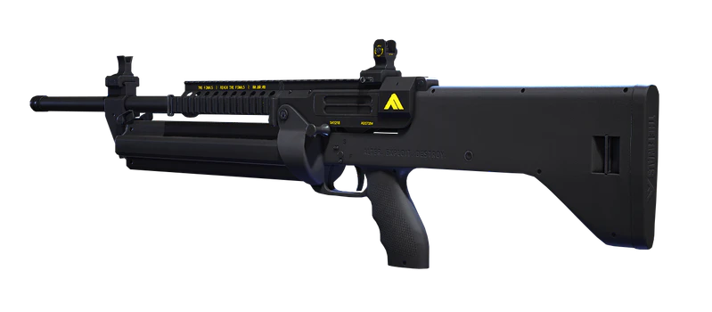 File:SA1216 StandardIssue.png