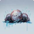 Thumbnail for version as of 22:18, 2 April 2025