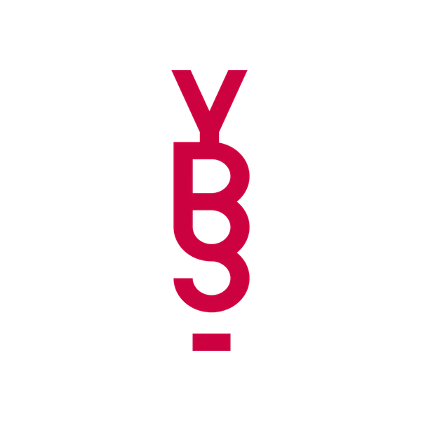 File:THE-FINALS ybs-logo.png