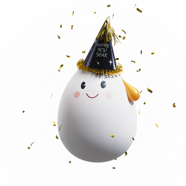 File:THE FINALS HappyNamaTama.png
