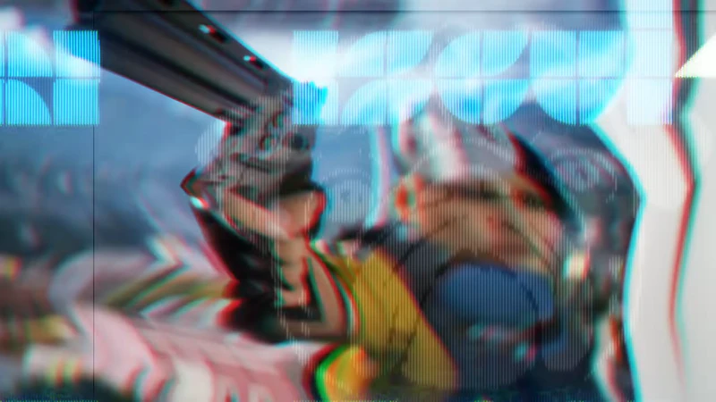 File:Frank S5 Trailer.png
