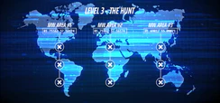 The Level 3 page