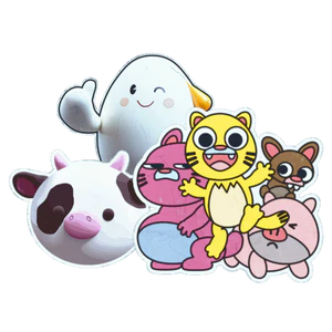 Mascot Thumbnail.png