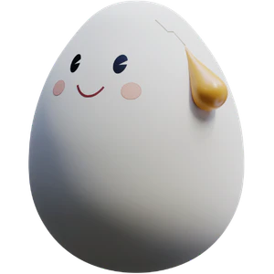 Namatama (6).png