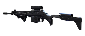 Pike-556 ECLIPSE SHADE.png