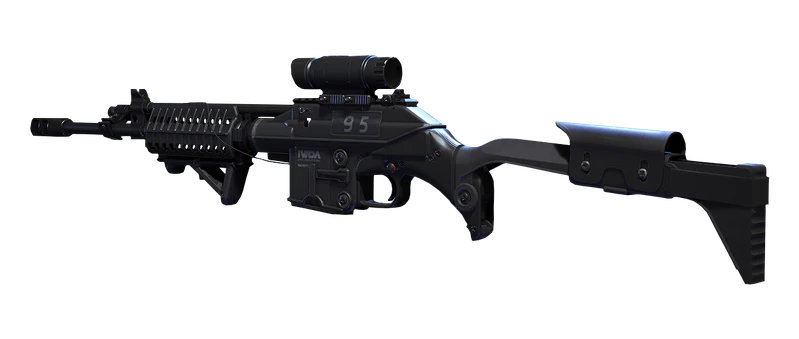 File:Pike-556 ECLIPSE SHADE.png