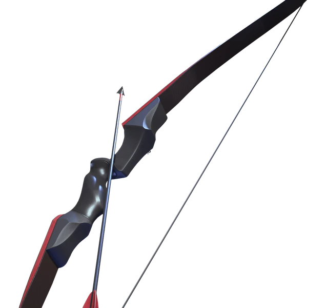 File:Recurve-Bow DYE JOB-Red.png