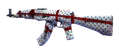 Thumbnail for version as of 22:21, 2 April 2025