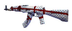 AKM LOADED CHERUB.png