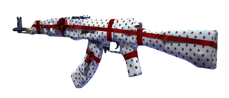 File:AKM LOADED CHERUB.png