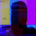 Thumbnail for version as of 22:18, 2 April 2025