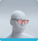 Level 50 ARENA ANTI-GLARE