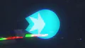 Thumbnail for version as of 22:23, 2 April 2025