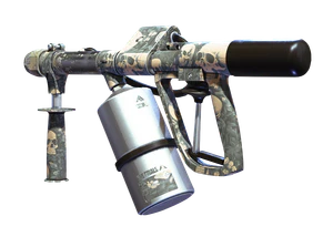 Goo-Gun EERIE OSSUARY.png
