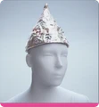 Thumbnail for version as of 22:20, 2 April 2025