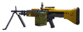 Thumbnail for version as of 22:20, 2 April 2025