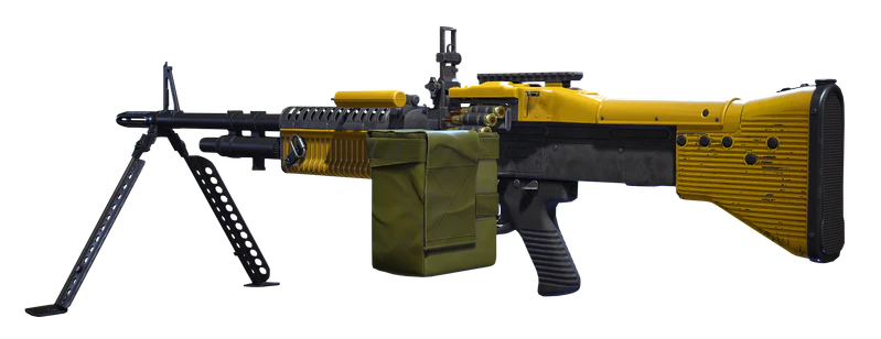 File:M60 DyeJob yellow.png