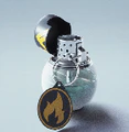 Thumbnail for version as of 22:18, 2 April 2025