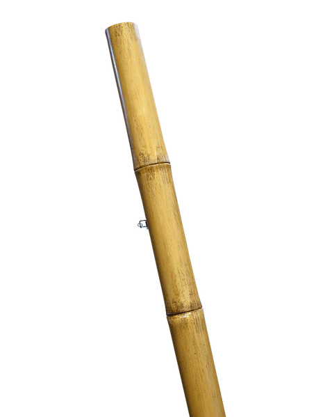 File:Sledgehammer Natural-Offshoot.png