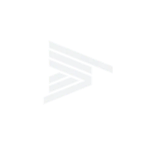 THE-FINALS Rotated-V-Logo.png