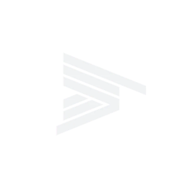 File:THE-FINALS Rotated-V-Logo.png