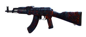 AKM LAVA LUSTER.png