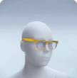 ARENA ANTI-GLARE