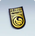 Thumbnail for version as of 22:21, 2 April 2025