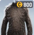 Thumbnail for version as of 22:19, 2 April 2025