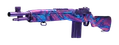 Thumbnail for version as of 22:22, 2 April 2025