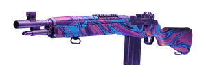 LH1 - BIG SPILL.png