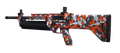Thumbnail for version as of 22:20, 2 April 2025