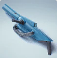Thumbnail for version as of 22:23, 2 April 2025