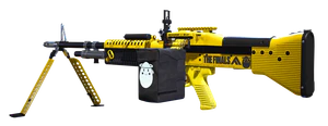 M60 CB2-Aura.png
