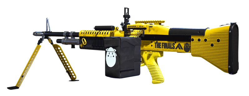 File:M60 CB2-Aura.png