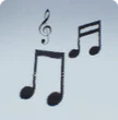 AIRWAVE ANTHEM - S01 BP Level 26