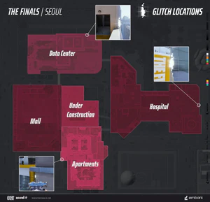 Seoul Glitch Locations 3.png