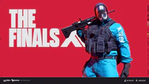 Steal the Spotlight! Limited-Time Event Youtube Thumbnail.