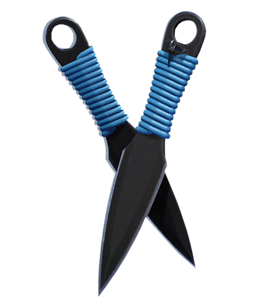 File:ThrowingKnives DyeJob Blue.png