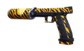 Thumbnail for version as of 22:21, 2 April 2025