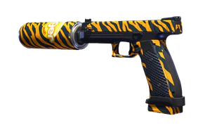 V9S FIZZI TIGER.png