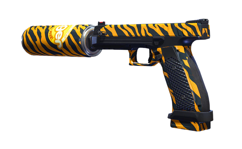 File:V9S FIZZI TIGER.png