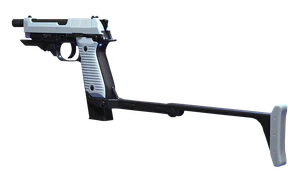 93R DYE JOB-WHITE.png