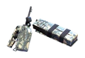 Thumbnail for version as of 22:20, 2 April 2025