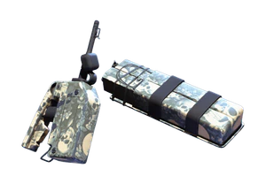 BREACH EERIE-OSSUARY.png