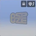 Thumbnail for version as of 22:21, 2 April 2025