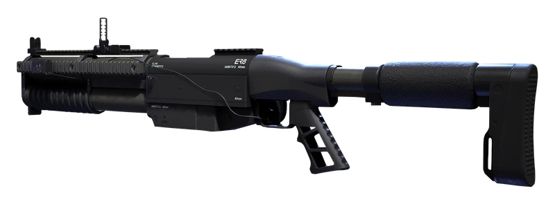 File:CL-40 ECLIPSE SHADE.png