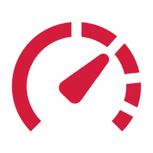 High Latency Icon.png