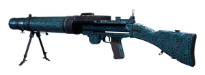 Lewis-Gun PREDASHEEN.png